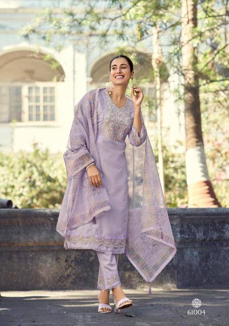 Lady leela gulzar Kurti exporters in India
